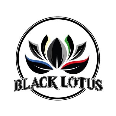Black Lotus Cardstore