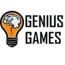 Genius Game Rho