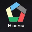 H-Demia Penta