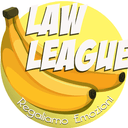 LAW League