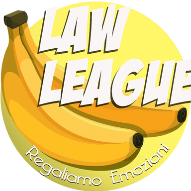 LAW League