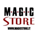 Magicstore.it