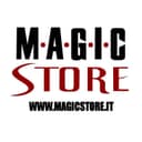 Magicstore.it