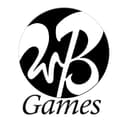 WB-Games