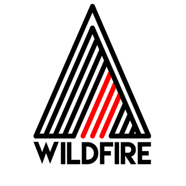 Wildfire Store