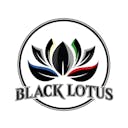 Black Lotus Cardstore