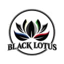 Black Lotus Cardstore