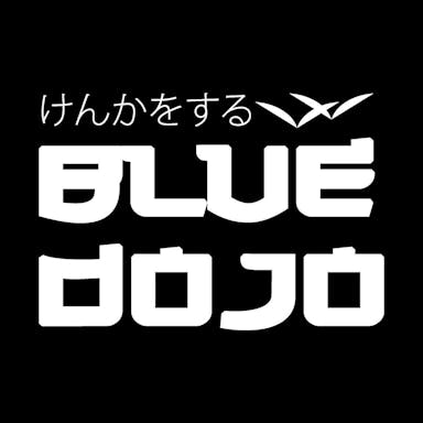 Blue Dojo - Legacy City Temple