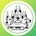 Cerberus comics&games