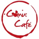 Comix Café