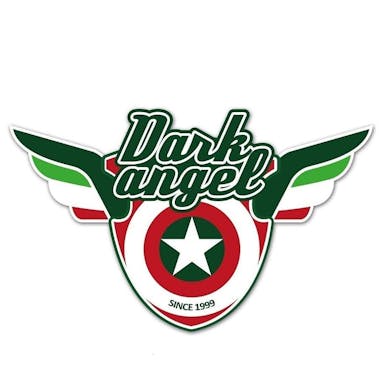 Dark Angel 1999