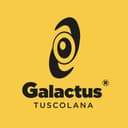 Galactus Tuscolana
