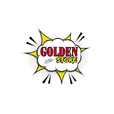 Golden Store Roma Talenti
