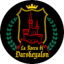 La Rocca Di Darsheyalon