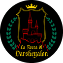 La Rocca Di Darsheyalon