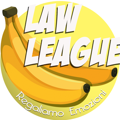 LAW League