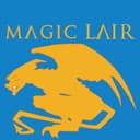 MAGIC LAIR Torino