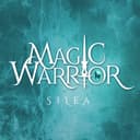 Magic Warrior Silea