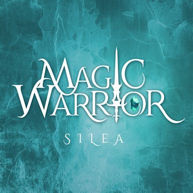 Magic Warrior Silea