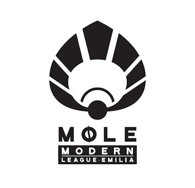 MOLE: MOdern League Emilia
