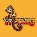 Monkey Milano