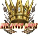 MTG King's Cross