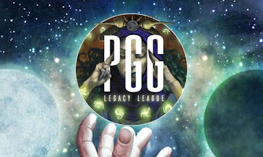 PGG Legacy League