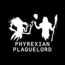 Phyrexian Plaguelord