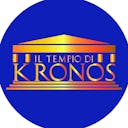 Il Tempio di Kronos