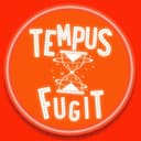 Tempus Fugit Padova