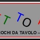 Ticket to Play Padova