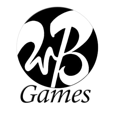 WB-Games