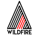 Wildfire Store